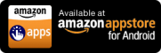 Cleaning Organiser images/amazon_appstore_logo.png